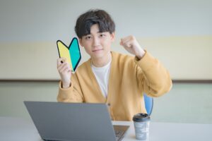 未経験エンジニアイメージ