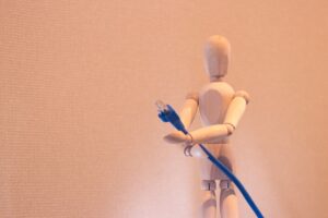 インフラエンジニアイメージ