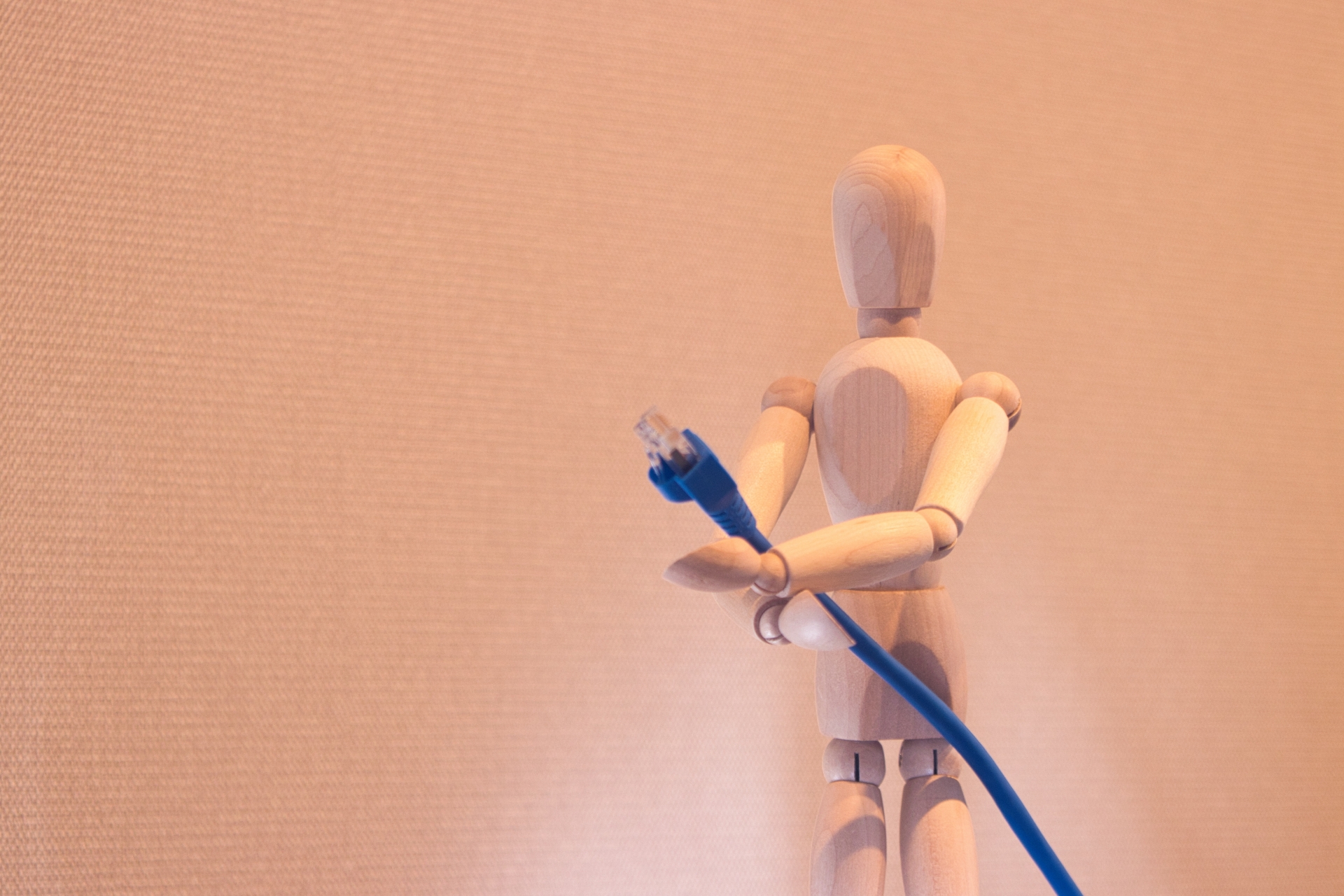 インフラエンジニアイメージ